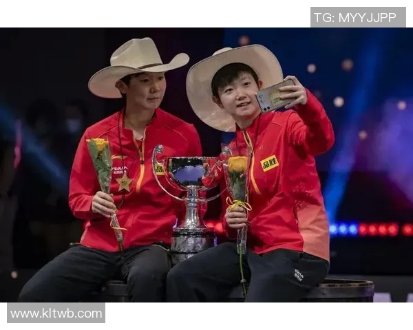 广州乒乓球队战术解析：从训练到比赛的全面策略探讨