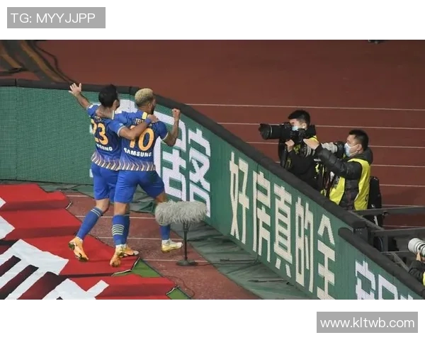 广州篮球队灵活性分析与战术适应性研究报告