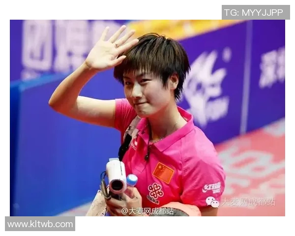 松本山雅迎战甲府风霖展现激情对决的足球盛宴