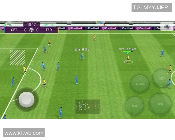 武汉足球队的阵地战打法深度分析与战术解读