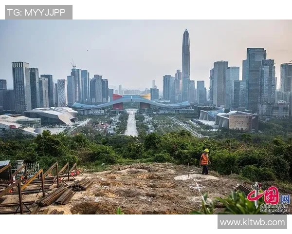 深圳篮球队的成长历程与奋斗精神全景纪实