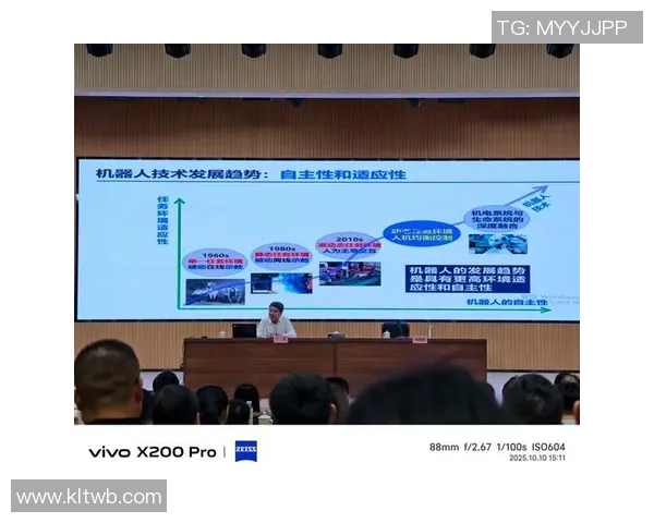 深圳街舞队现状全面解析与发展趋势探讨