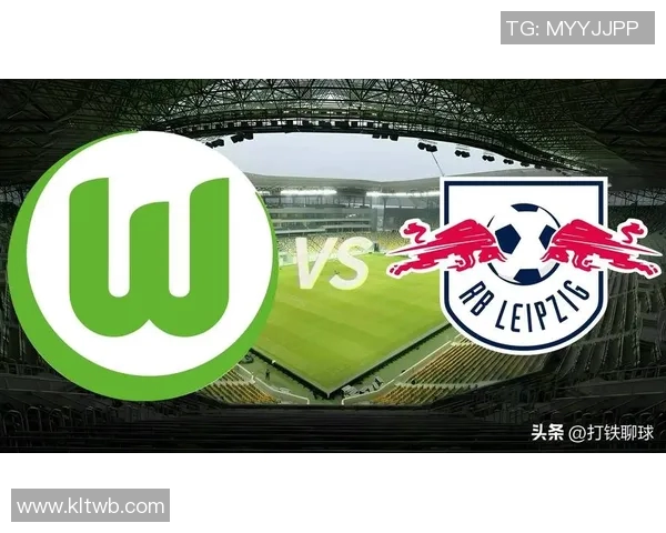 深度解析德甲球队的战术布局与技战术特色