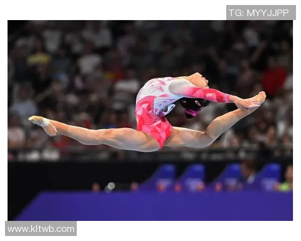 竞技体操成绩分析与发展趋势探讨：提升训练质量与突破技术瓶颈的策略