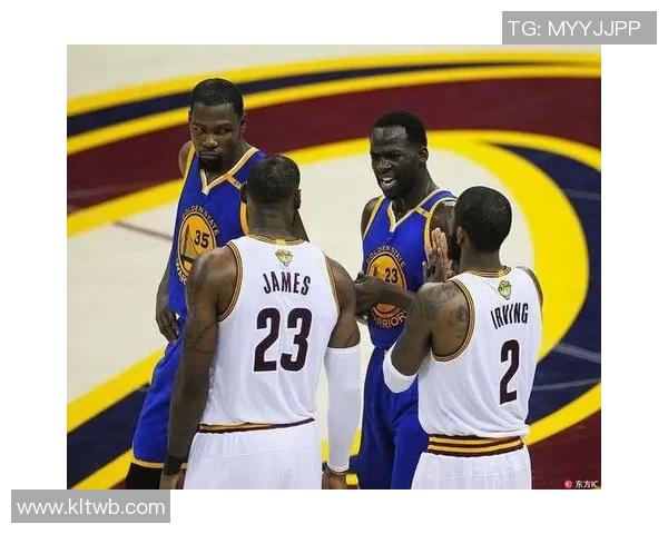 金州勇士队重建之路：如何在新时代中保持冠军竞争力与团队精神