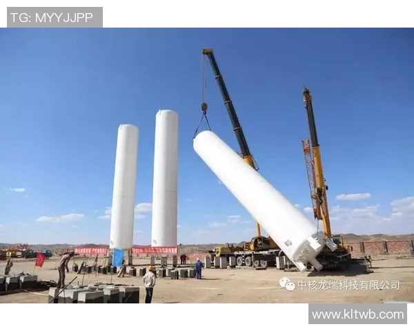 LNG在冠军杯中的强势表现分析与战术解读