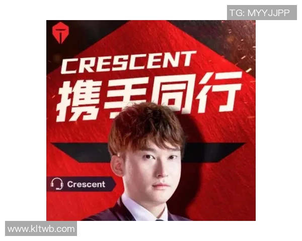 全球挑战赛分析：TES团队协作能力的优劣势探讨与启示