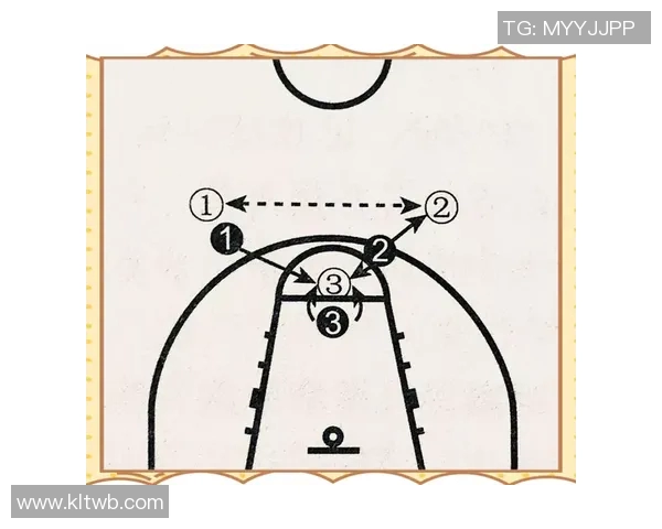 南京篮球队防守策略解析：深度剖析球队战术与执行力的完美结合