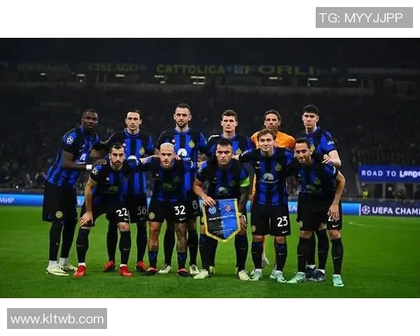 近年来意甲球队在转会市场的投入趋势