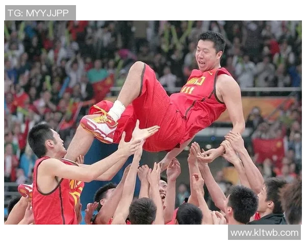 王治郅：中国篮球历史上的传奇人物与时代象征