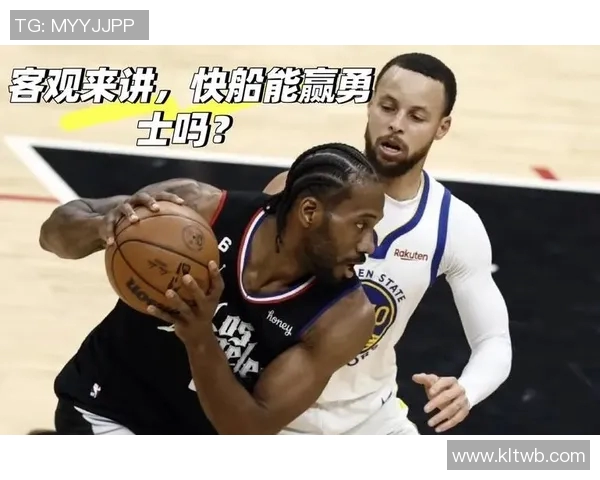 聚焦NBA决赛激烈对决 揭秘最终冠军争夺战背后的关键因素与战术博弈