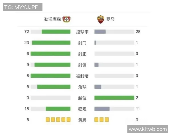 西安排球队比赛经验引发热议球迷观点各异探讨战术与策略
