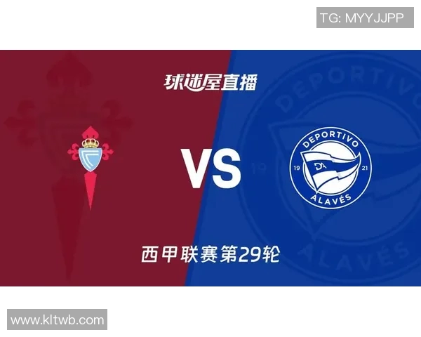 西甲足球直播与甲级联赛赛程同步观看攻略