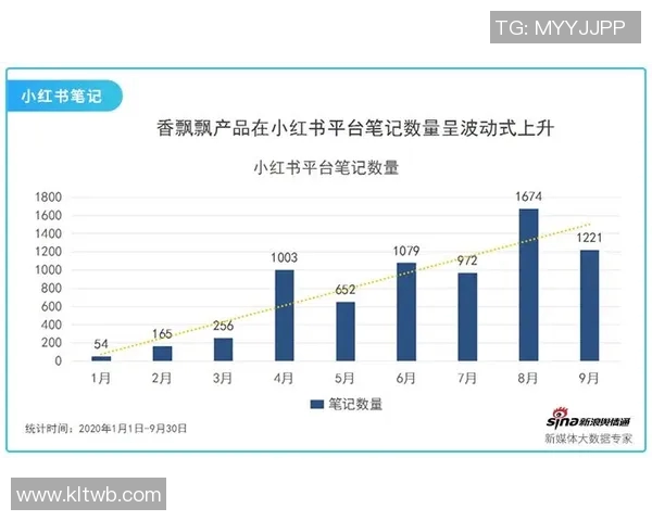 重磅专题：RNG战队如何实现全面转型与创新突破的深度分析