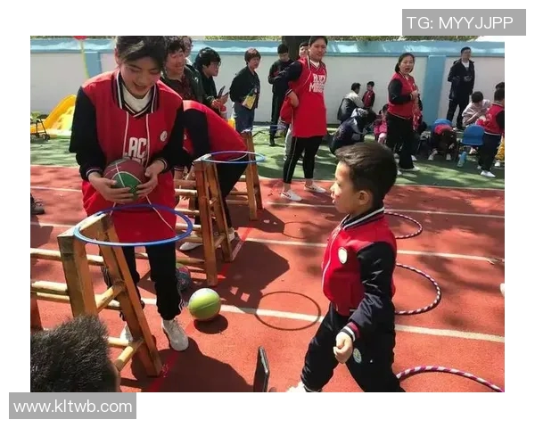 北卡罗来纳与杜克的激烈对决揭示大学篮球的无限魅力与竞争精神