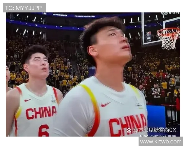 今天中午12点CBA精彩对决新疆队迎战天津队直播不容错过