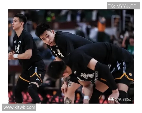 魔鬼主场CBA足球：CBA与足球联动的魔鬼主场赛事回顾