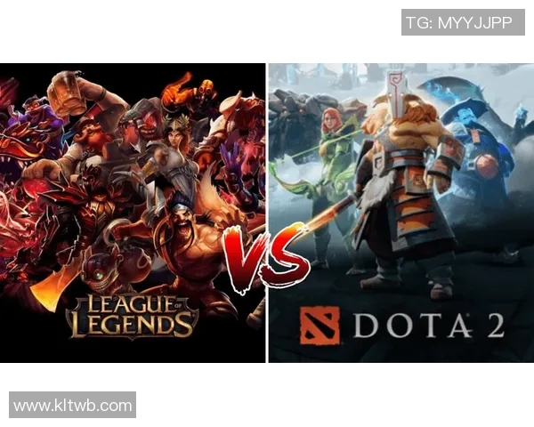 DOTA2战术解析：探寻FPX中路突破的成功秘诀与策略