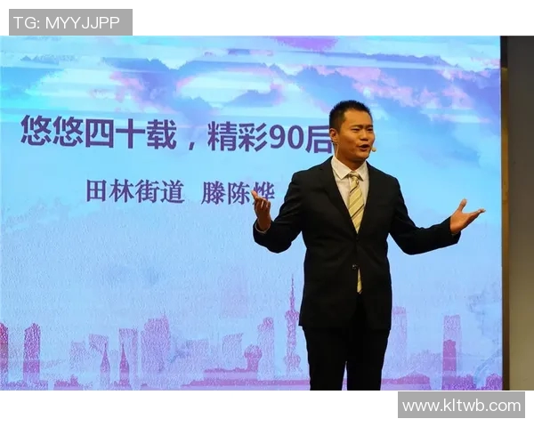 杨强谈CSGO辉煌岁月与未来展望的深度专访