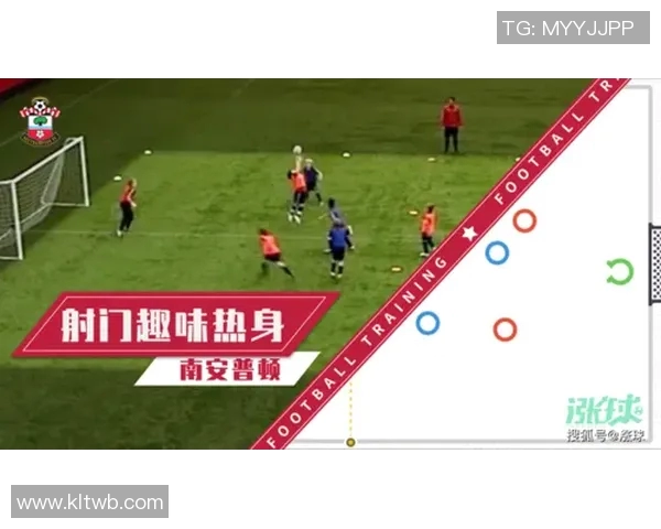 杭州滑板队耐力表现数据分析揭示训练效果与提升空间