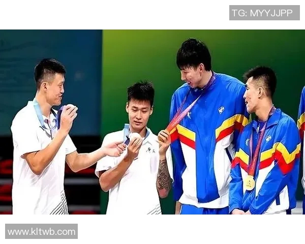 全运会回顾：南京篮球队在心理素质上的表现与启示分析
