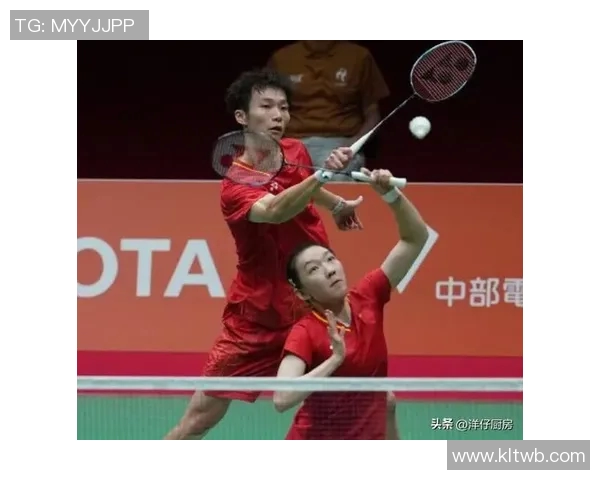 北京羽毛球队个人能力排名创历史新高引发广泛关注与讨论