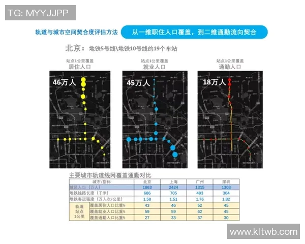 南京足球队边路渗透战术解析与实战应用深度剖析