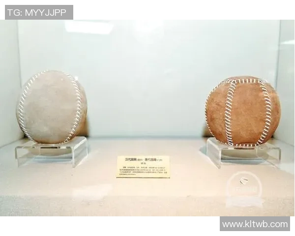 古代历史上著名的足球明星及其传奇故事探究
