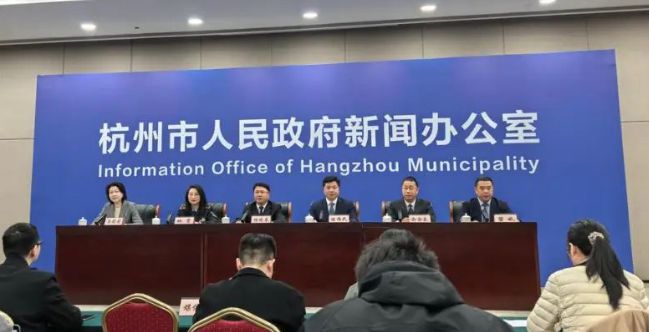 博鱼官方春分！西湖龙井明天开采！(图1)