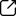 博鱼官方网站“90后”茶艺师康琴确当代茶道(图5)